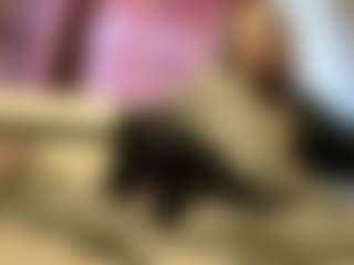 Live cam show with Mia - Toys Middle Aged on https://playwithruby.com