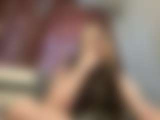Live cam show with Mia - Double Penetration on slutload