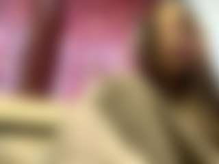 Mia's Live Sex Cam Show
