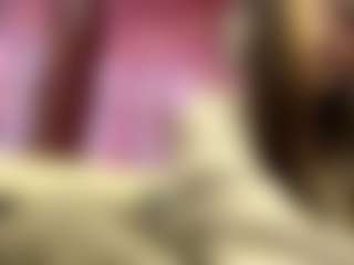 Live cam show with Mia - Mature Middle Aged on Dare Cams