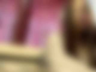 Mia's Live Sex Cam Show