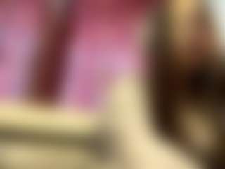 Mia's Live Sex Cam Show