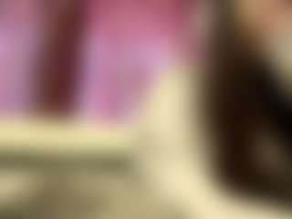 Mia's Live Sex Cam Show