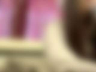 Live cam show with Mia - Mature Toys on https://playwithruby.com