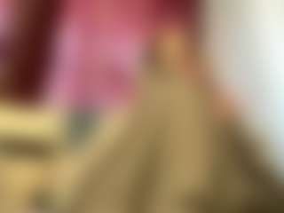 Live cam show with Mia - Bedroom on Free Soda