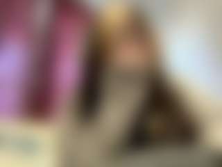 Mia's Live Sex Cam Show