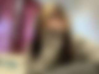 Live cam show with Mia - Hairy Pussy Teen (18+) on CSO-WL
