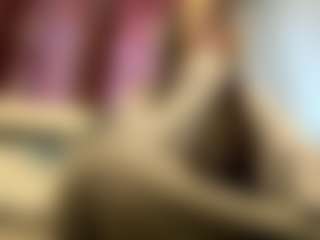 Mia's Live Sex Cam Show