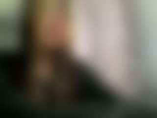 Mia's Live Sex Cam Show