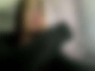 Live-Cam-Show mit Mia - Brown Eyes Mature auf Camsoda