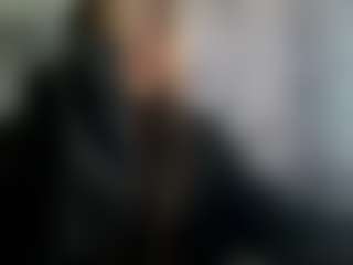 Live cam show with Mia - Sexwebcam MILF on xxxlivecams.org