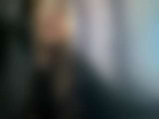 Live cam show with Mia - Mature MILF on Strip Flash - Live Sex Shows
