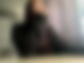 Mia's Live Sex Cam Show