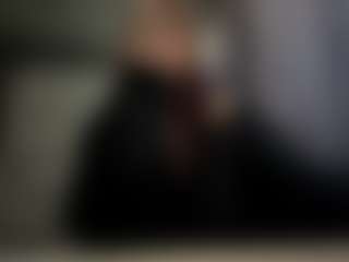 Live cam show with Mia - Mature Middle Aged on Gym Cam Girls