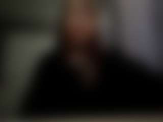 Mia's Live Sex Cam Show
