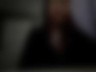 Mia's Live Sex Cam Show