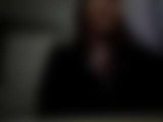 Mia's Live Sex Cam Show