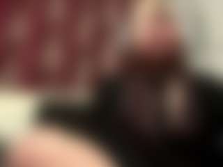Mia's Live Sex Cam Show