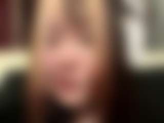 Mia's Live Sex Cam Show