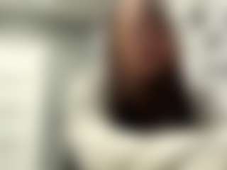 Mia's Live Sex Cam Show