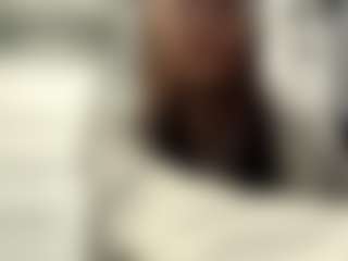 Mia's Live Sex Cam Show