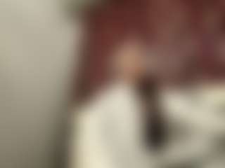 Mia's Live Sex Cam Show