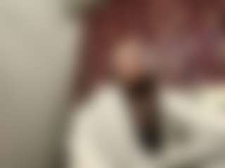 Live cam show with Mia - Mature on Nude Chat * 1 On 1 Webcam Sex * Live Cam Show