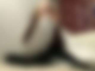 Live cam show with Mia - Solo on Soda Cam