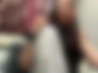 Mia's Live Sex Cam Show