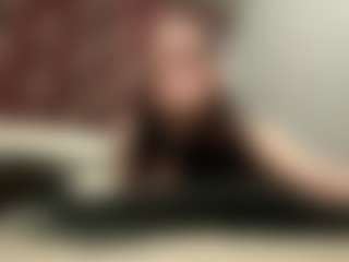 Mia's Live Sex Cam Show