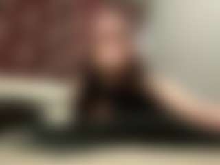 Mia's Live Sex Cam Show