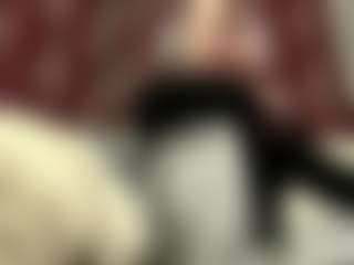 Live cam show with Mia - Amateur on CSO-WL