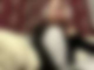 Live cam show with Mia - Amateur Mature on CSO-WL