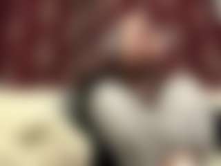 Live cam show with Mia - Asshole Mature on nudelive.tv