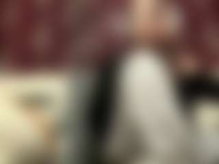 Mia's Live Sex Cam Show