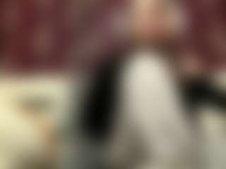 Mia's Live Sex Cam Show