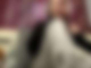 Mia's Live Sex Cam Show