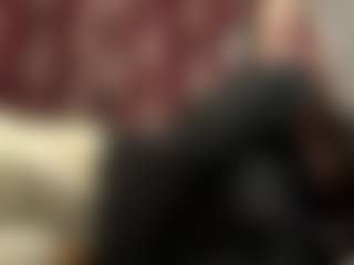 Live cam show with Mia - Asshole Mature on liverealitysex.com