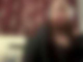 Mia's Live Sex Cam Show