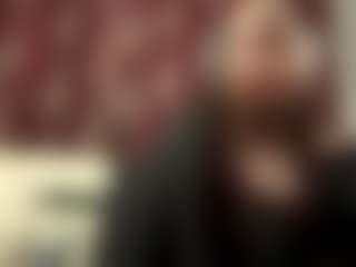 Mia's Live Sex Cam Show