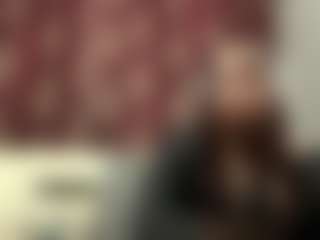 Mia's Live Sex Cam Show