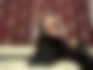 Mia's Live Sex Cam Show