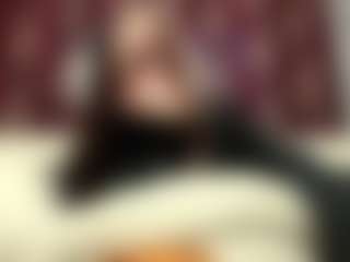 Mia's Live Sex Cam Show
