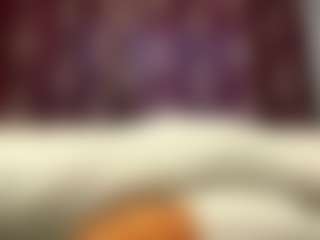 Mia's Live Sex Cam Show