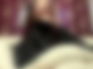 Mia's Live Sex Cam Show