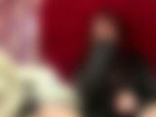 Mia's Live Sex Cam Show