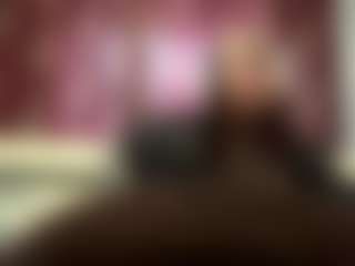Live cam show with Mia - Hairy Pussy MILF on nudelive.tv