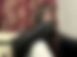 Mia's Live Sex Cam Show