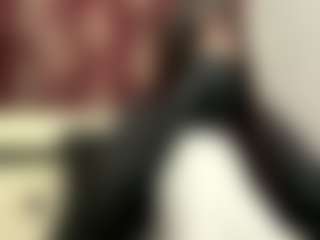 Mia's Live Sex Cam Show