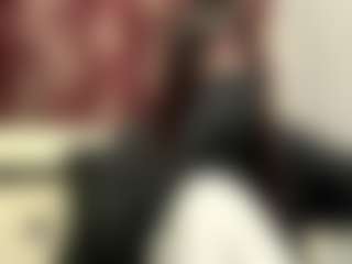 Mia's Live Sex Cam Show